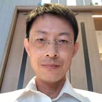 Daniel Yang - Facebook