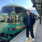 Daniel Yang - @daniely83629 - Instagram