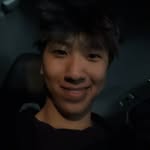 Daniel Yang - @daniel_yang86 - Instagram