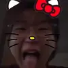 Daniel Yang - @daniel.yang678 - TikTok