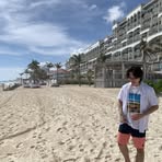 Daniel Yang - Facebook