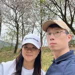 Daniel Yang - @yanggeunhyeok - Instagram