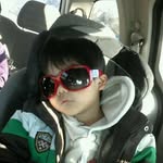 Daniel Yang - @daniei.yang1 - Instagram