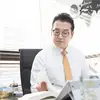 Daniel Yang - @yds1212 - TikTok