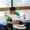 Daniel Yang - @danielyang04 - TikTok