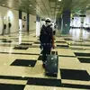 Daniel Yang - @daniel.yang752 - TikTok