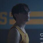Daniel Yang - @d.danielyang - Instagram