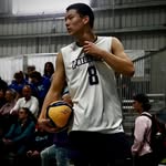 Daniel Yang - @daniel_yang.vb - Instagram