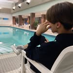 Daniel Yang - @danielyang_yy - Instagram