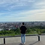 Daniel Yang - @xian20105 - Instagram