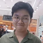 𝘿𝙖𝙣𝙞𝙚𝙡 𝙔𝙖𝙣𝙜 - @dan.y_06 - Instagram