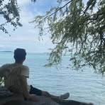 Daniel Yang - Facebook