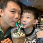 Daniel Yang - Facebook