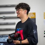 Daniel Yang - @menace.mp4_ - Instagram