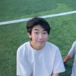 Daniel Yang - @danielyang19 - Instagram
