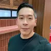 Daniel Yang - @daniel.yang799 - TikTok