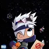 Daniel Yang - @danielyang25 - TikTok