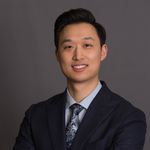 Daniel Yang, DDS, MD - @danielyangddsmd - Instagram