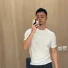 Daniel Yang - @daniel.yang722 - TikTok