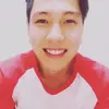Daniel Yang - @danielyangm - TikTok