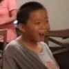 danielyang09 - @danielyang09 - TikTok