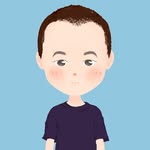 Danielyang - @danielyang7007 - Instagram