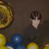 danielyang_ - @danielyang_ - TikTok