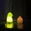 DanielYang - @danielyanng - TikTok