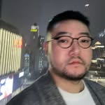 DDDaniel蛋蛋 - @danielyang1109 - Instagram