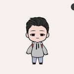 ZRY - @__daniel.yang__ - Instagram