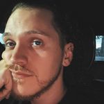 Christian Daniel Yarbrough - @plantdad.christian - Instagram