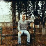 Daniel Andrew Yarbrough - @daniel.yarbrough - Instagram