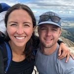 Daniel Lee Yarbrough - @yarbroughdaniel - Instagram