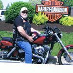 Daniel R Yarbrough - @dryarbrough - Instagram