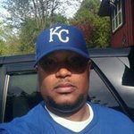 Daniel Scott-Yarbrough - @danyarb24 - Instagram