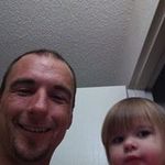Daniel Yarbrough - @yarbrough_daniel - Instagram