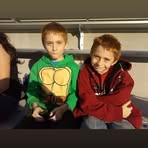 Daniel Yarbrough - Facebook
