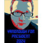 Daniel Yarbrough - @iacondan - Instagram