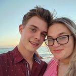Daniel Yarbrough - @danielyarbrough1108 - Instagram