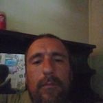 Daniel Yarbrough - @danielyarbrough2 - Instagram