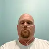 Daniel Yarbrough - @daniel.yarbrough2 - TikTok