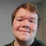 Daniel Yarbrough - @buttermilk_dancakes - Instagram