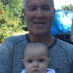 Daniel Yarbrough - @daniel.yarbrough.39 - Instagram