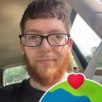 Daniel Yarbrough - Facebook