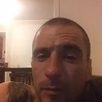 Daniel Yarbrough - @daniel.yarbrough.3363 - Instagram