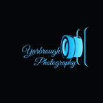 Daniel Yarbrough - @yarbroughphotography - Instagram