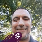 Daniel Yarbrough - Facebook
