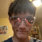 Daniel Yarbrough - @daniel_yarbs - Instagram