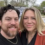 Daniel Yarbrough - Facebook