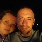 Daniel Yarbrough - @daniel.yarbrough.73 - Instagram